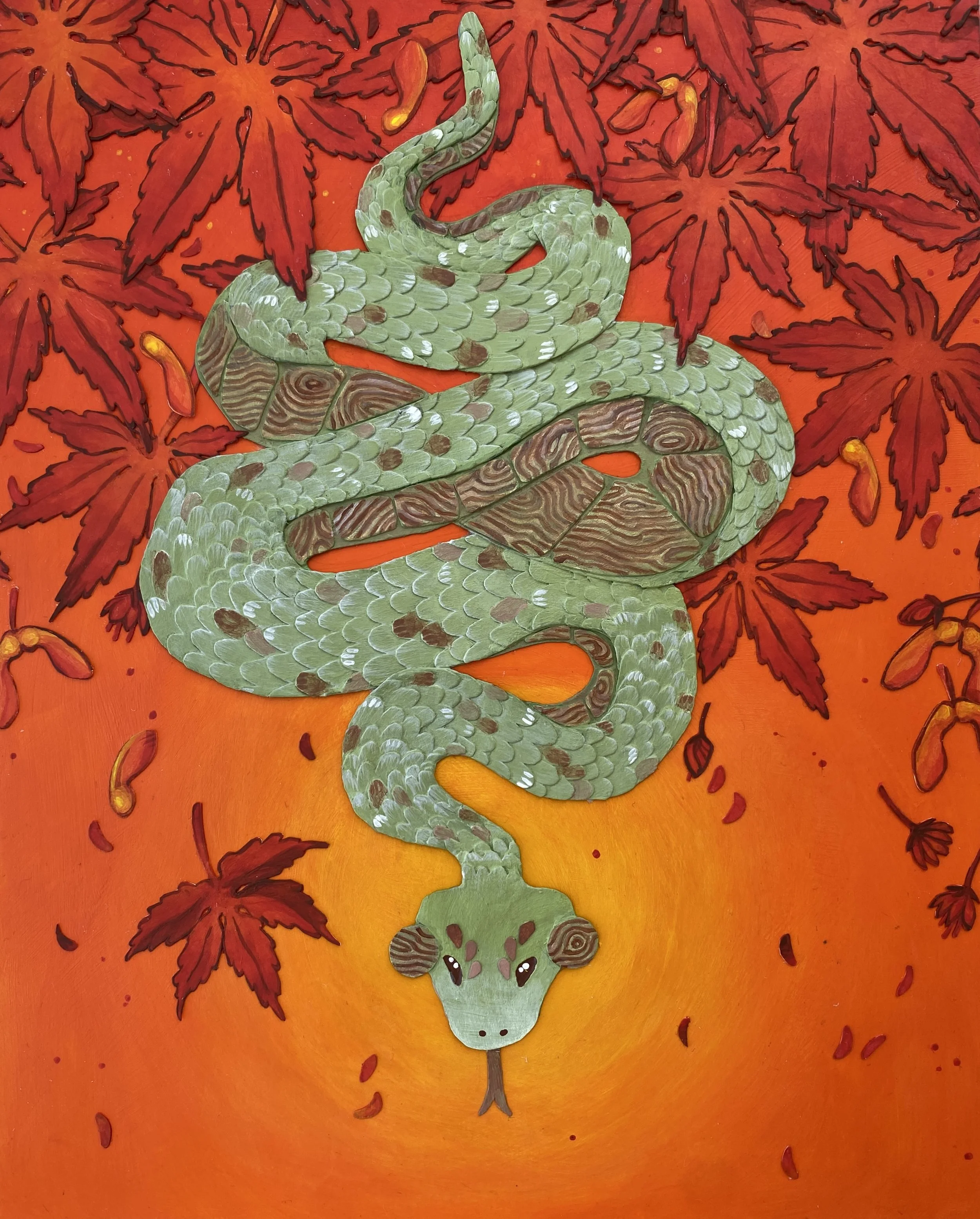 elaina_nou_Year-of-the-Wood-Snake.jpg