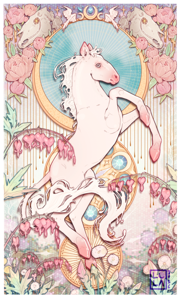 Fragile.png