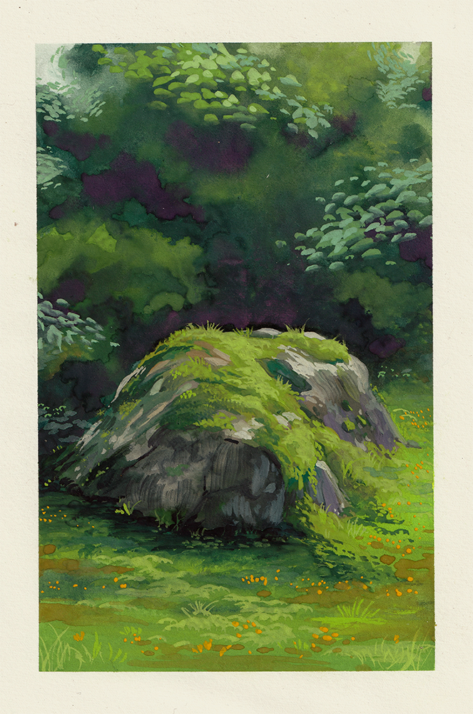 Mossy.png