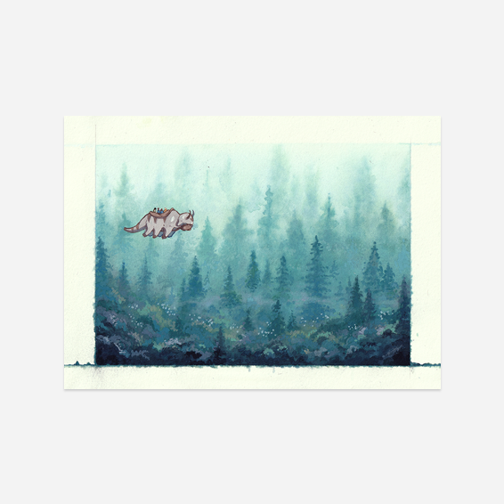 Misty Mornings.png