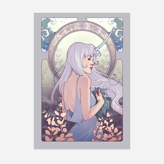 Amalthea.jpg