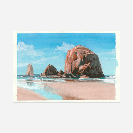 Serenity.png