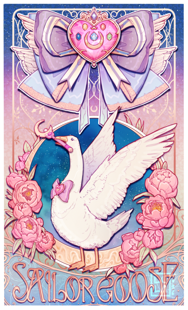 SailorGoose.png