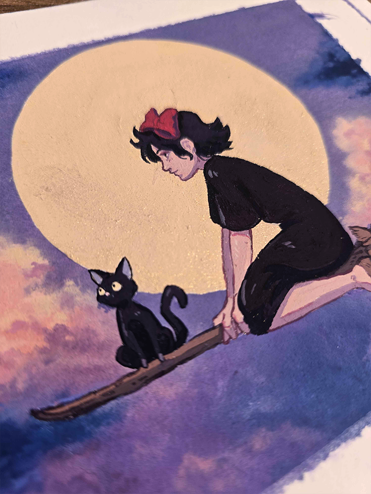 Full Moon RideCU1.png