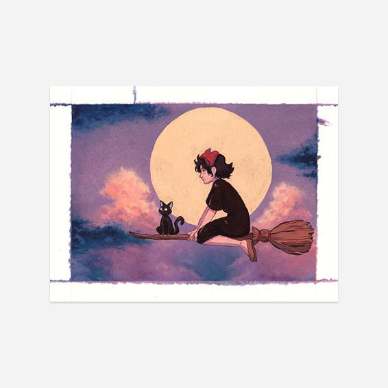 FullMoonRide.png