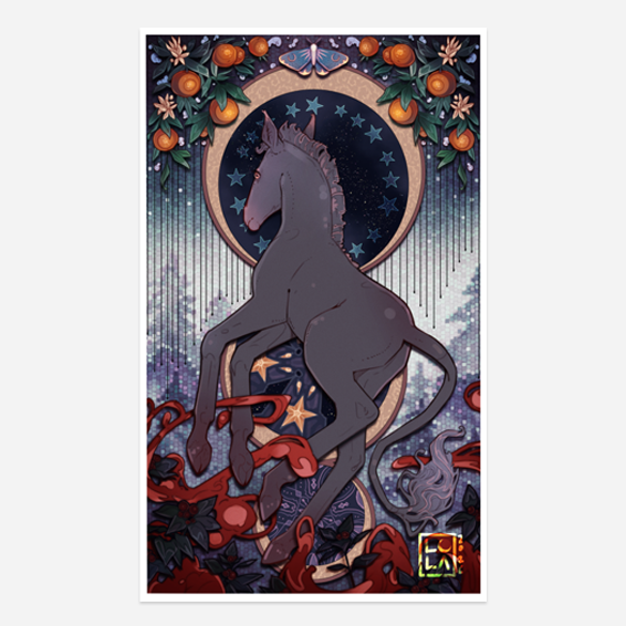 Nighthawkcon.png