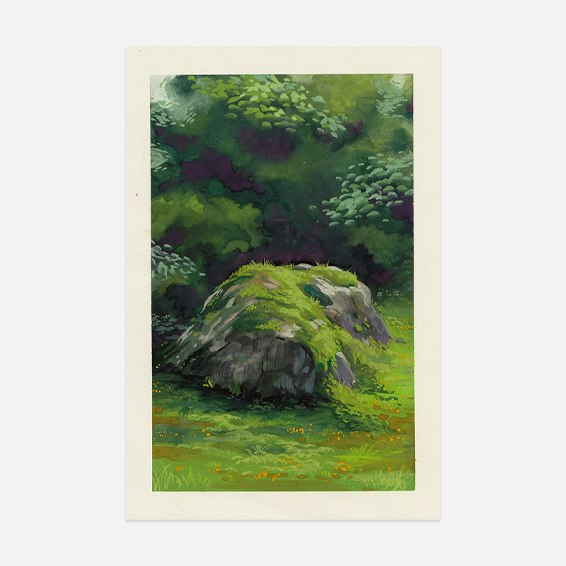 Mossy1.png