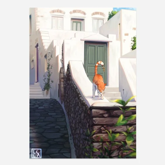 Red.jpg
