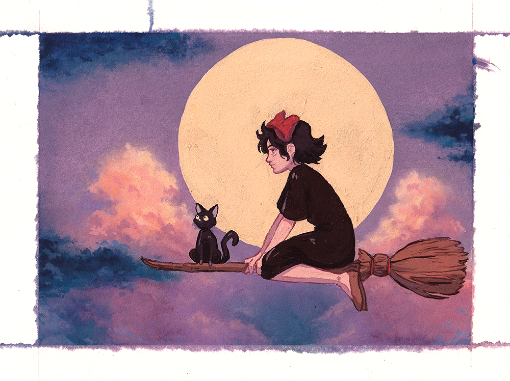Full Moon Ride.png