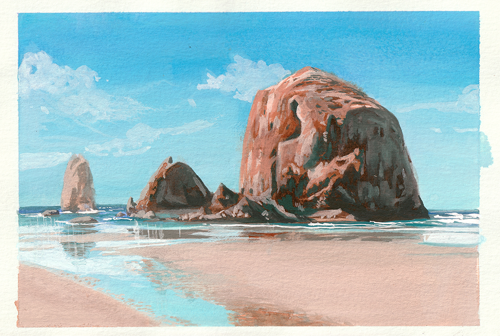 Serenity.png