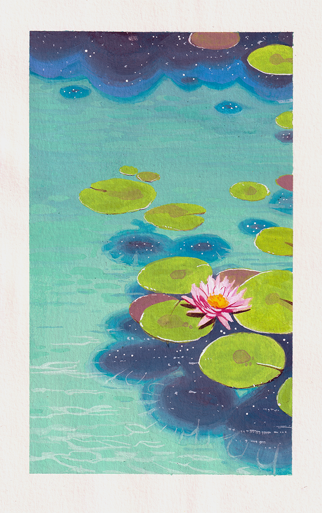 StarryPond.png
