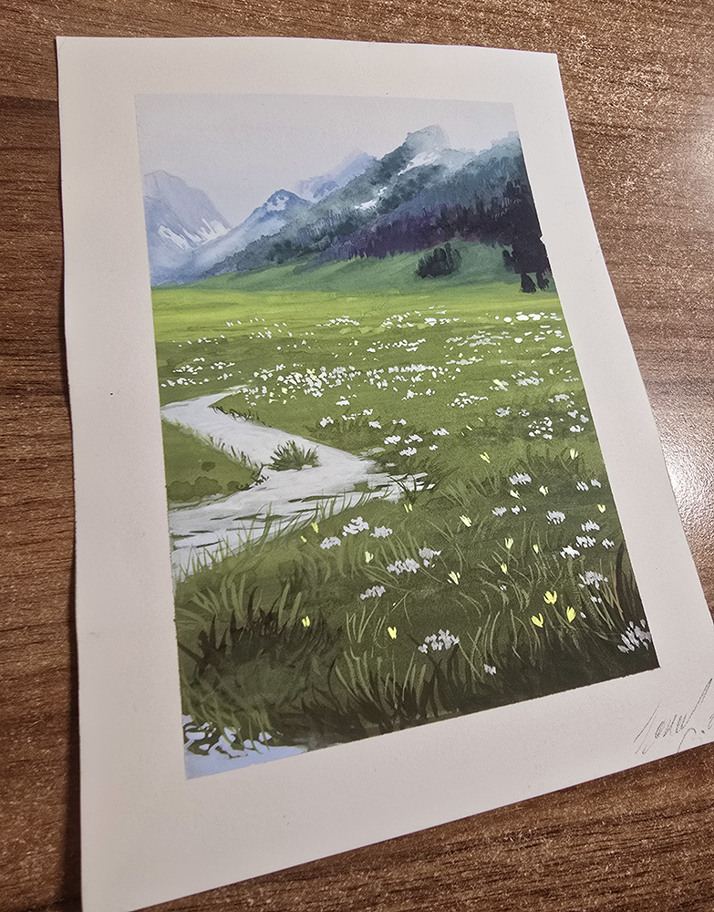 FieldsPhoto.png
