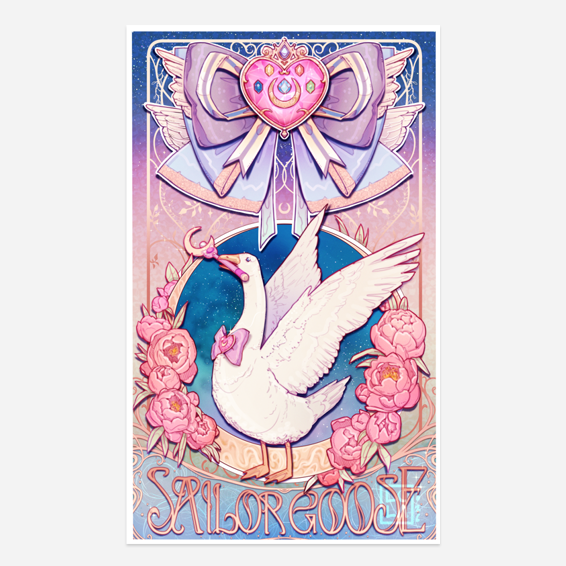 Sailorgoose.png