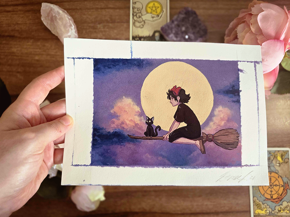 Full Moon RidePro.png