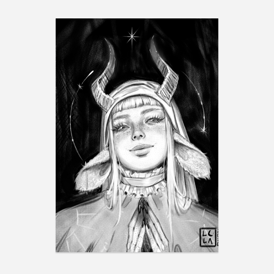 Tyr.png