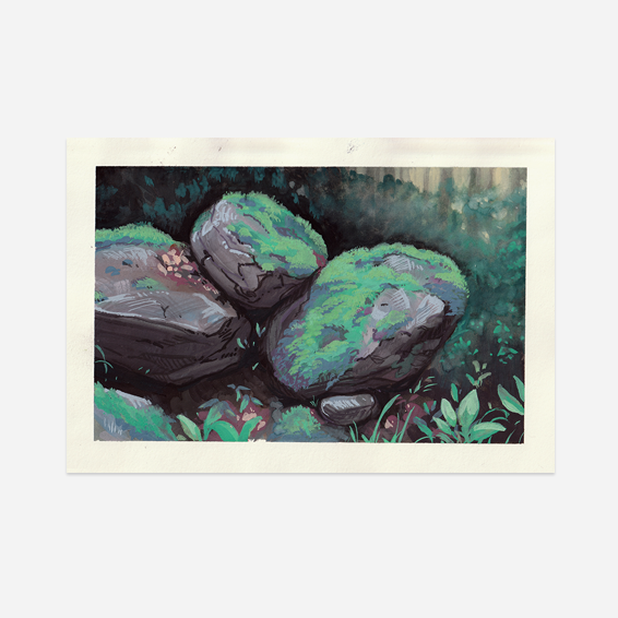 Mossy2.png