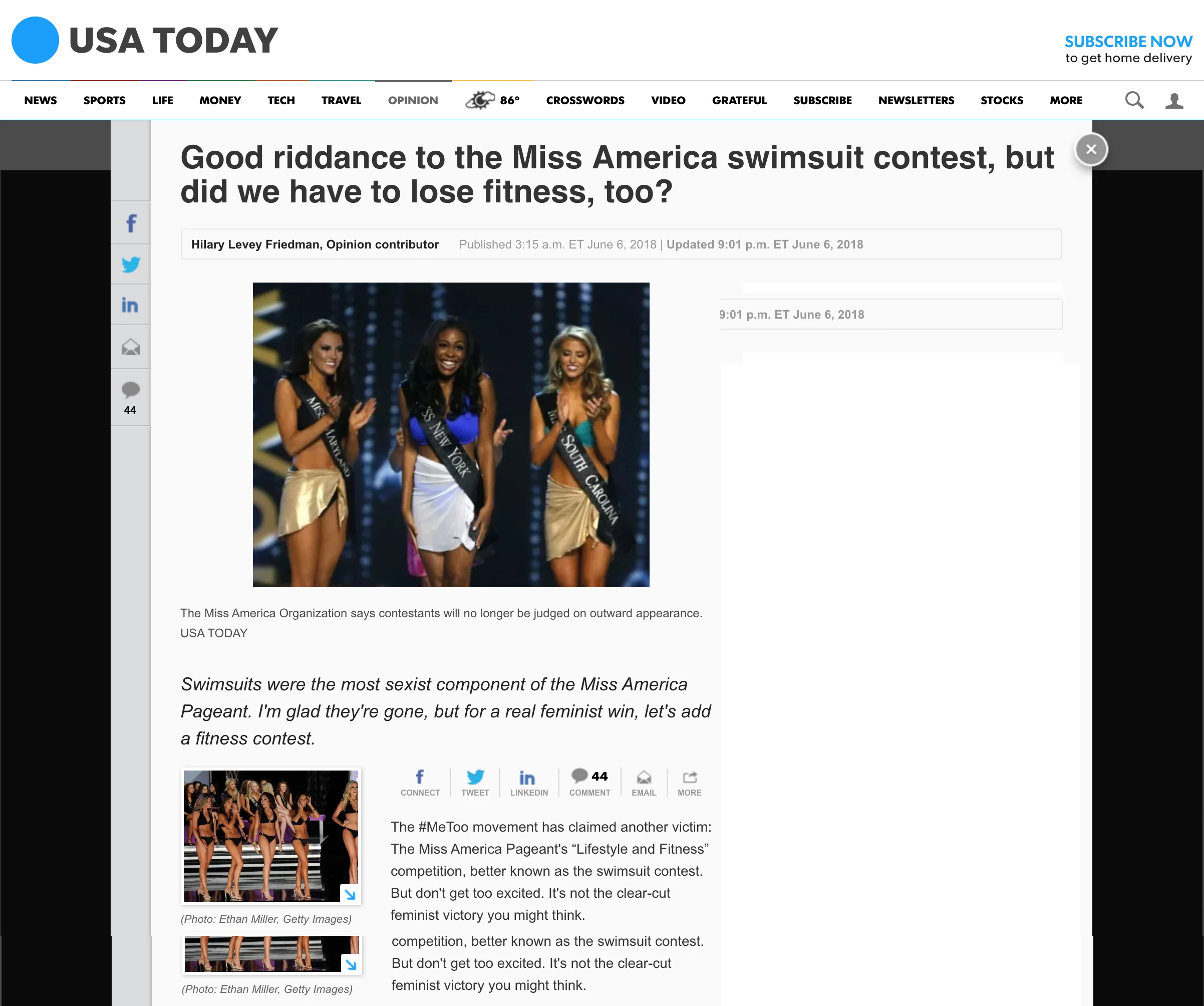 usa today.jpg