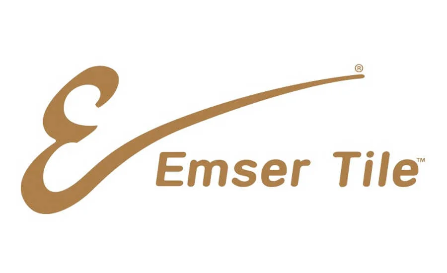 emser tile.jpg