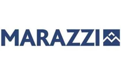merazzi logo.jpg