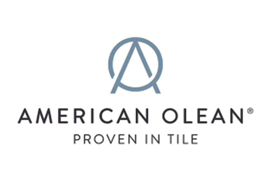 American Olean Logo.jpg