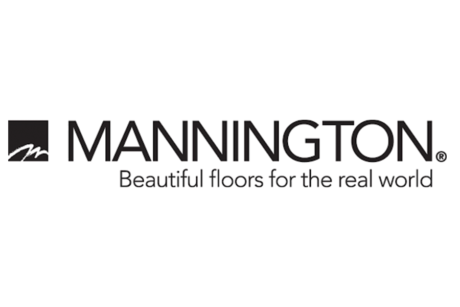 mannington logo.png