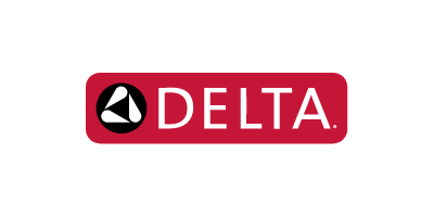 delta faucets.png