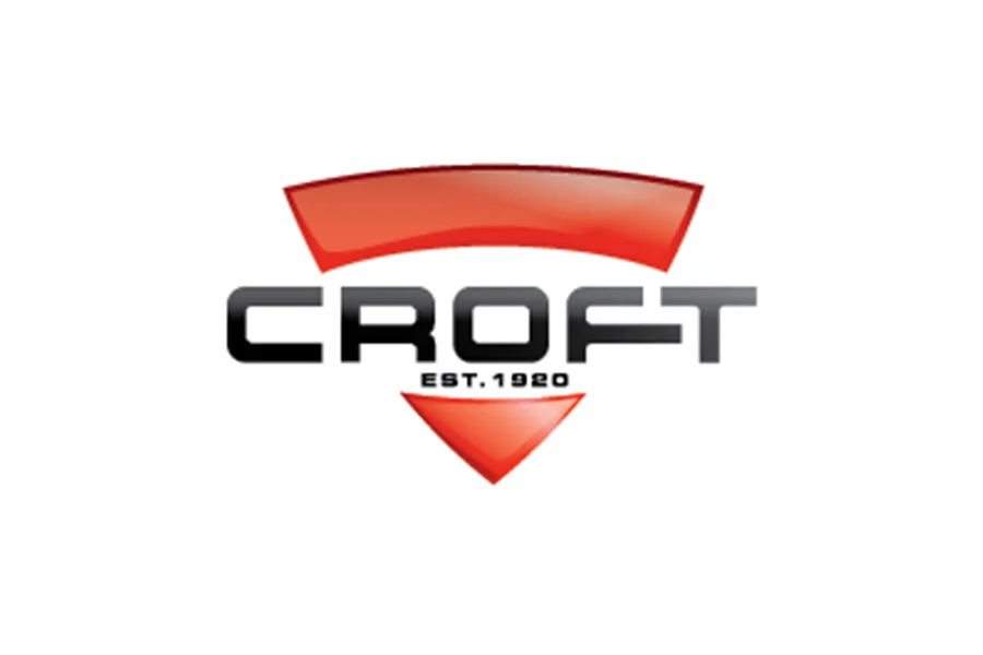 croft.jpg