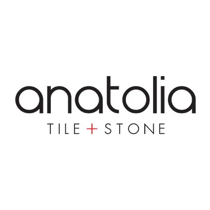 anatolia.jpg