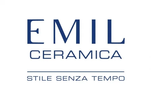 emil logo.jpg