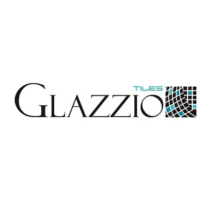 glazzio tile.jpg