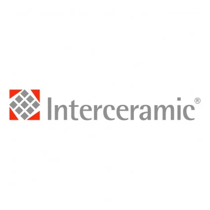 interceramic-98933.jpg