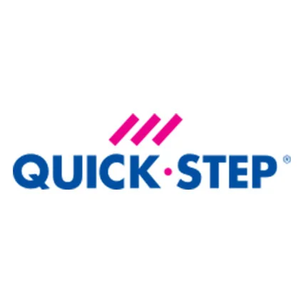 quickstep.jpg
