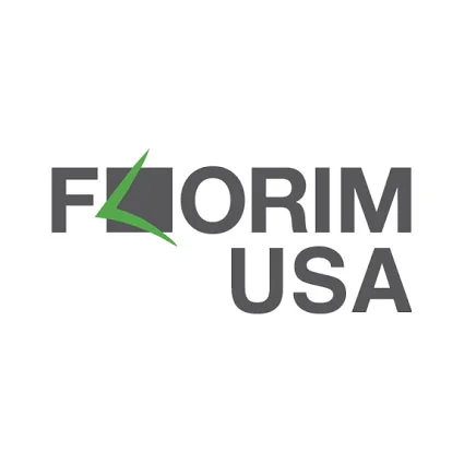 florum.jpg