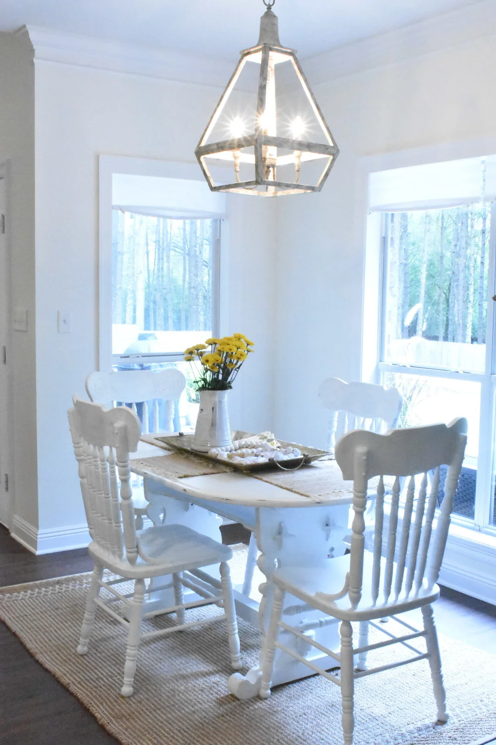 Rubies+Home+Furnishings+Kitchen.jpeg