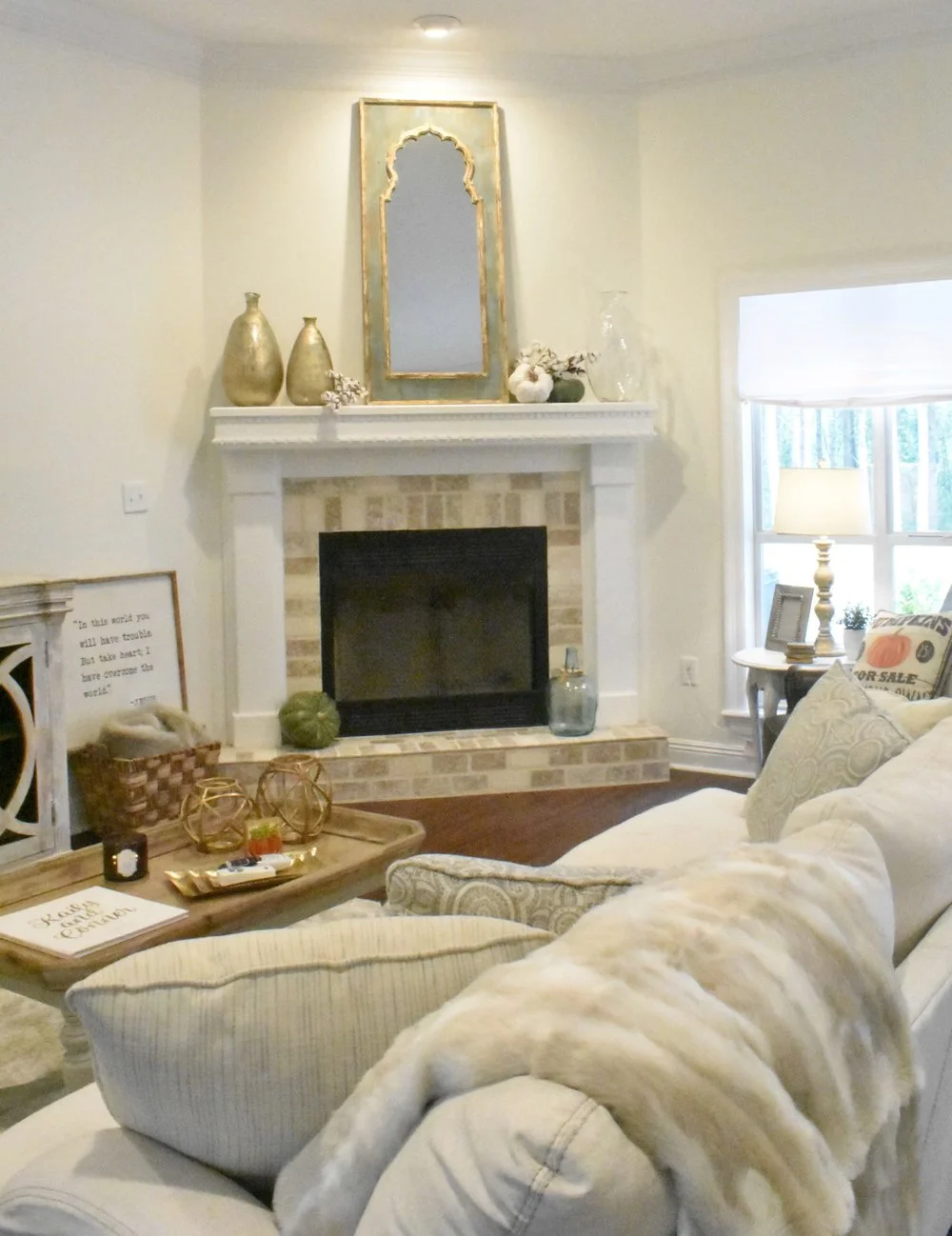 Fireplace+City+Home+Center.jpeg