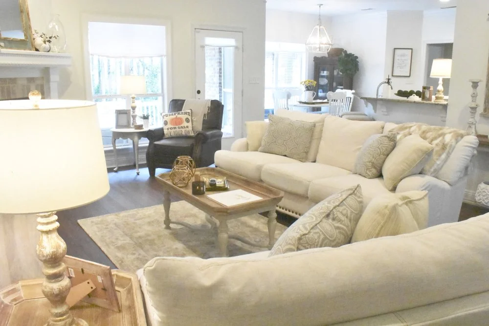 Rubies+Home+Furnishings+Living+Room.jpeg