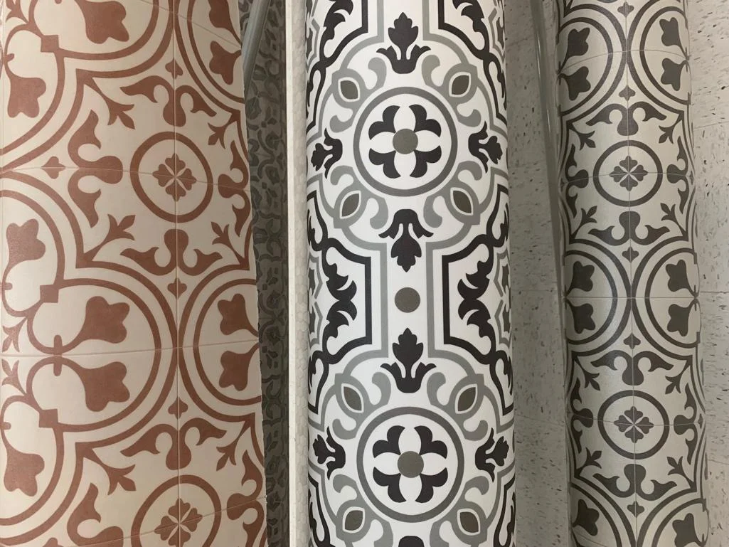 image5.jpg