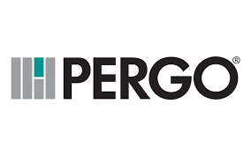 Pergo.png