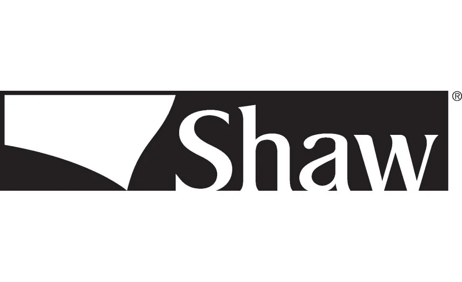 Shaw.jpg