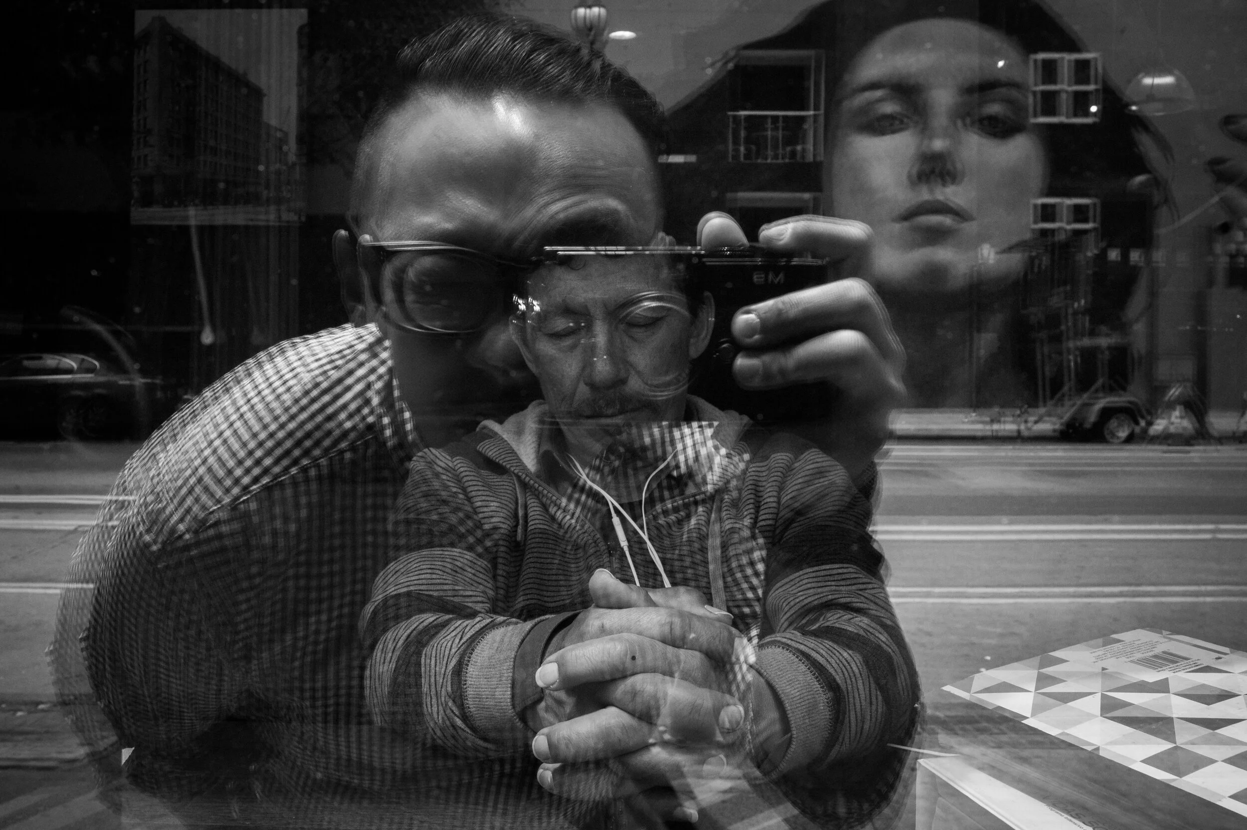 L1001340.jpg