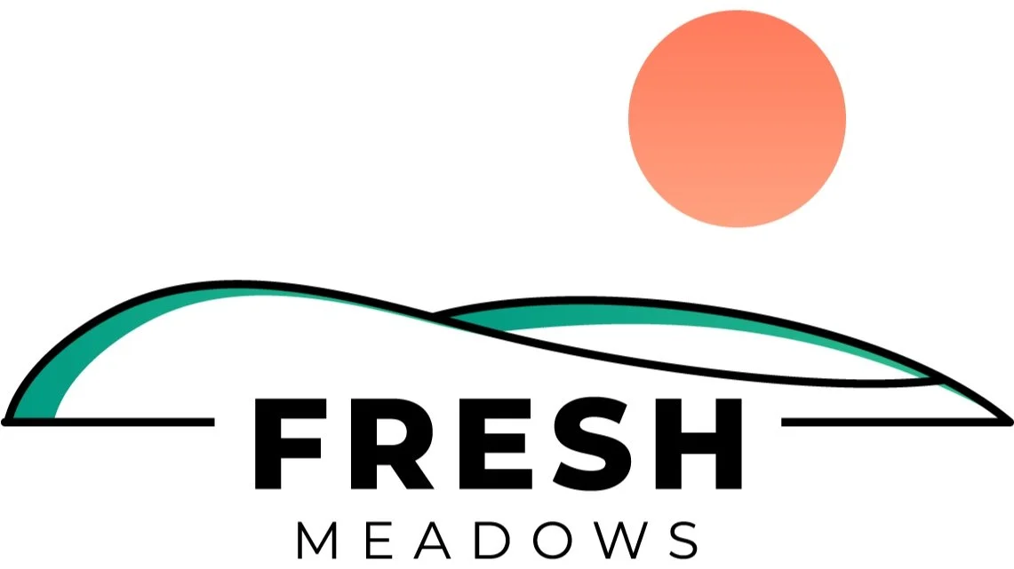 Meadows Communities Completes Acquisition of Meadows Ohio Mobile Home Park