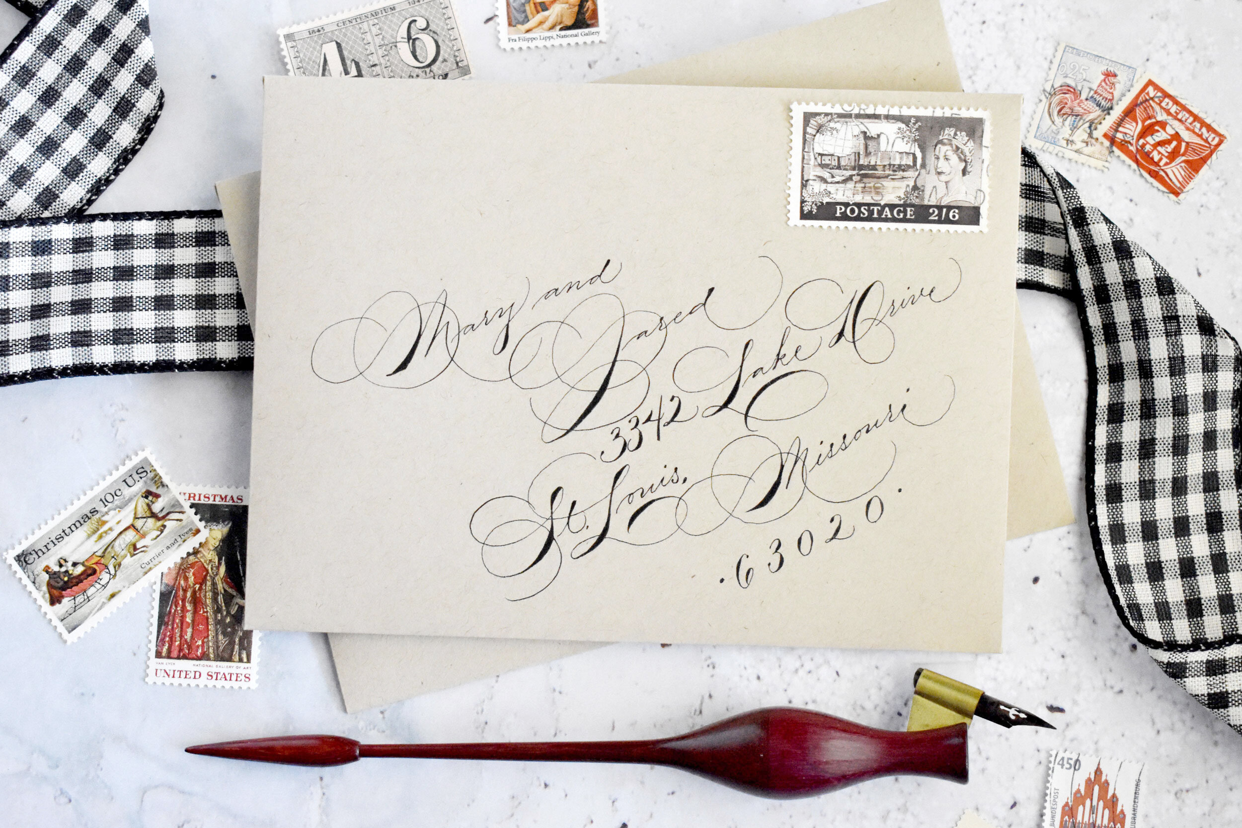 weddingenvelope.jpg