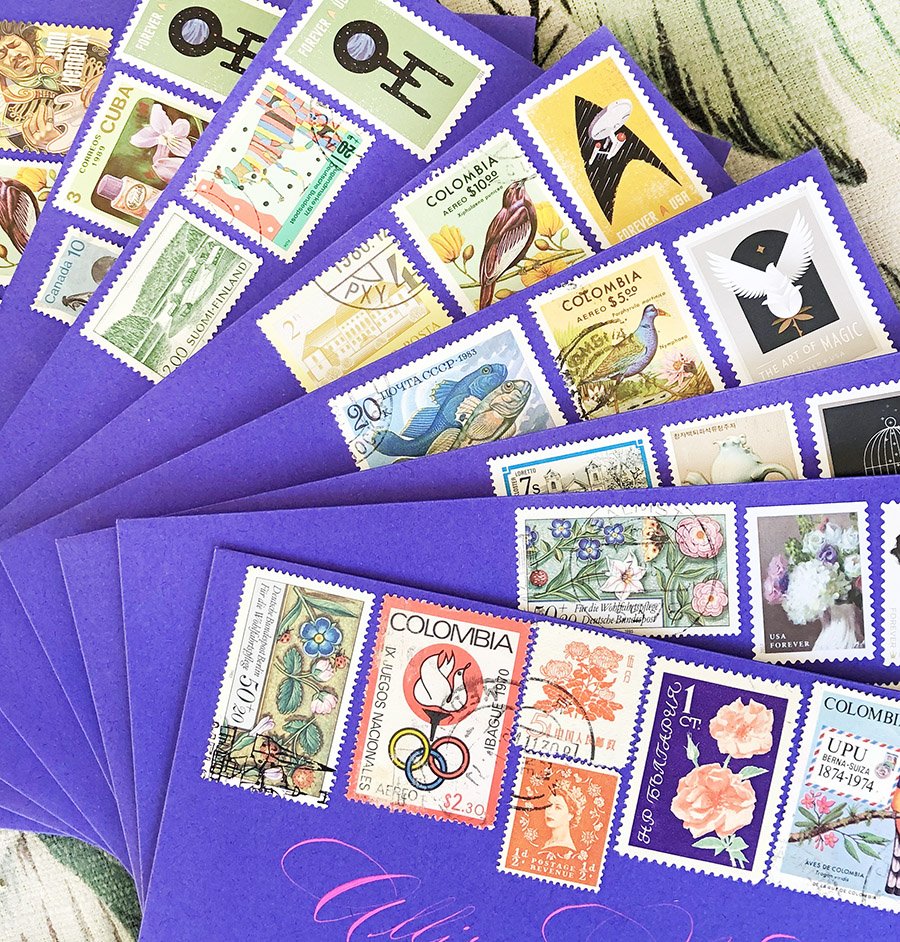 vintage-stamps.jpg