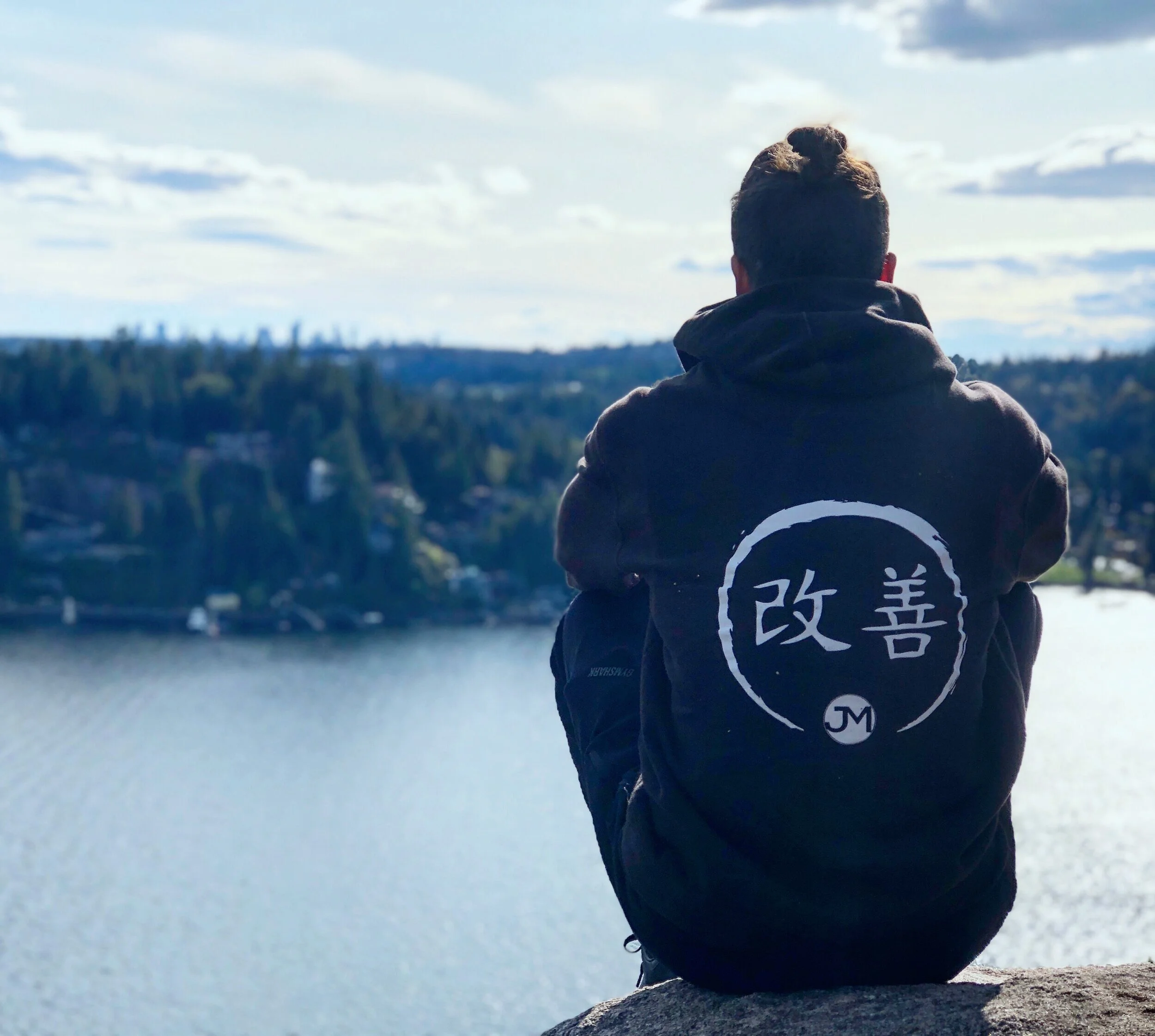 3A7D54BA-F3E9-4778-8931-033181DE732B 3.JPG