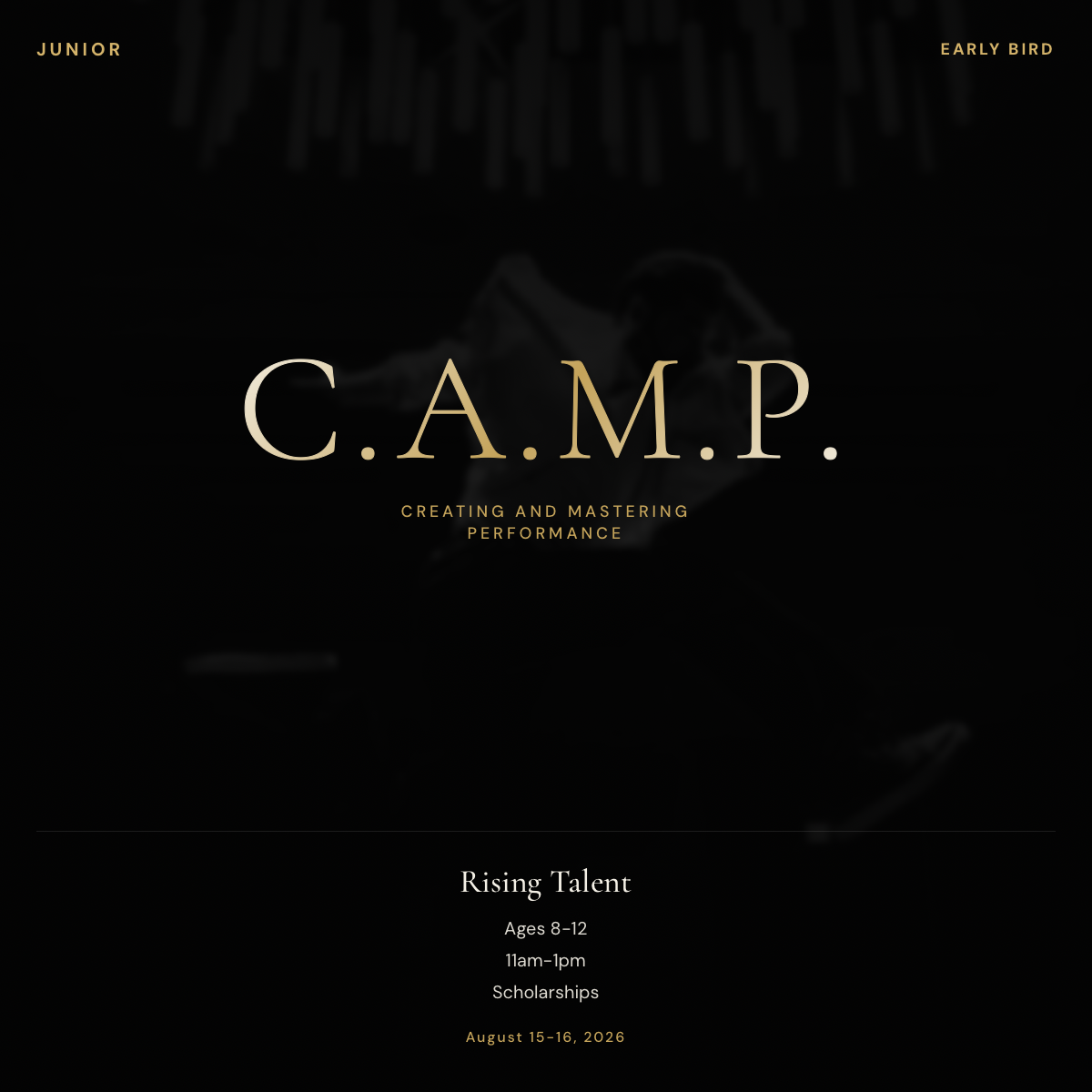 camp-pass-rising-talent-1200x1200-2.png