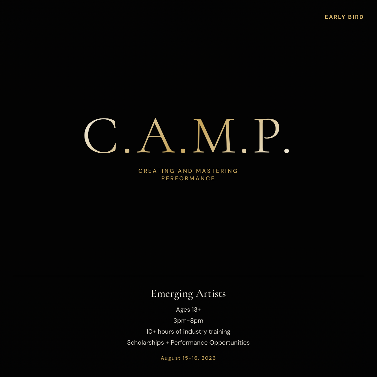 camp-pass-emerging-artists-1200x1200-3.png
