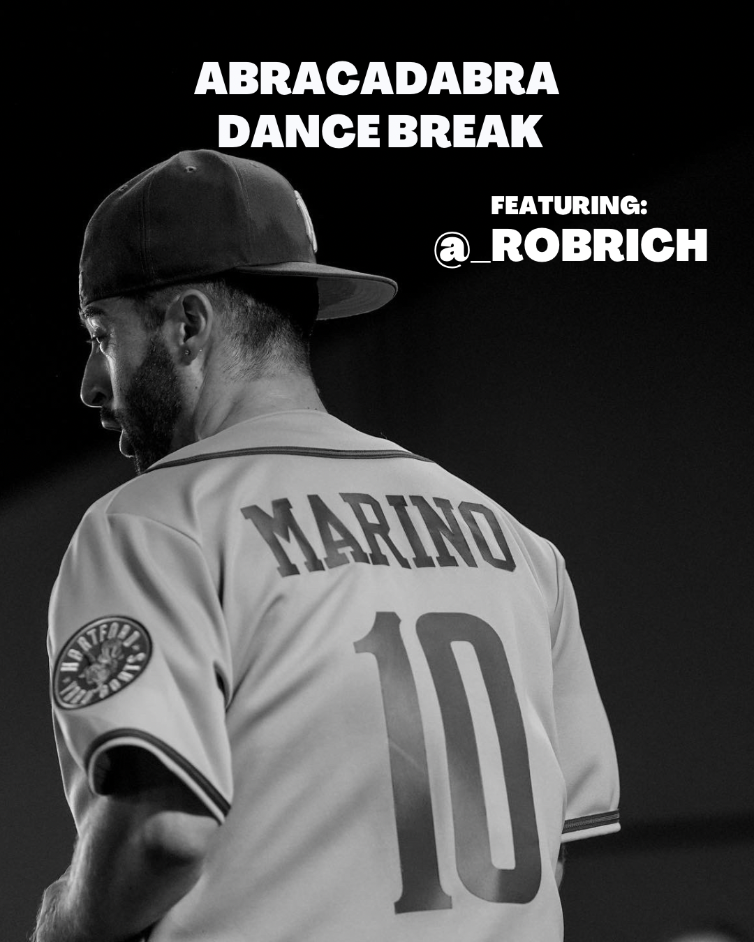 Tutorial Drop - 1.PNG