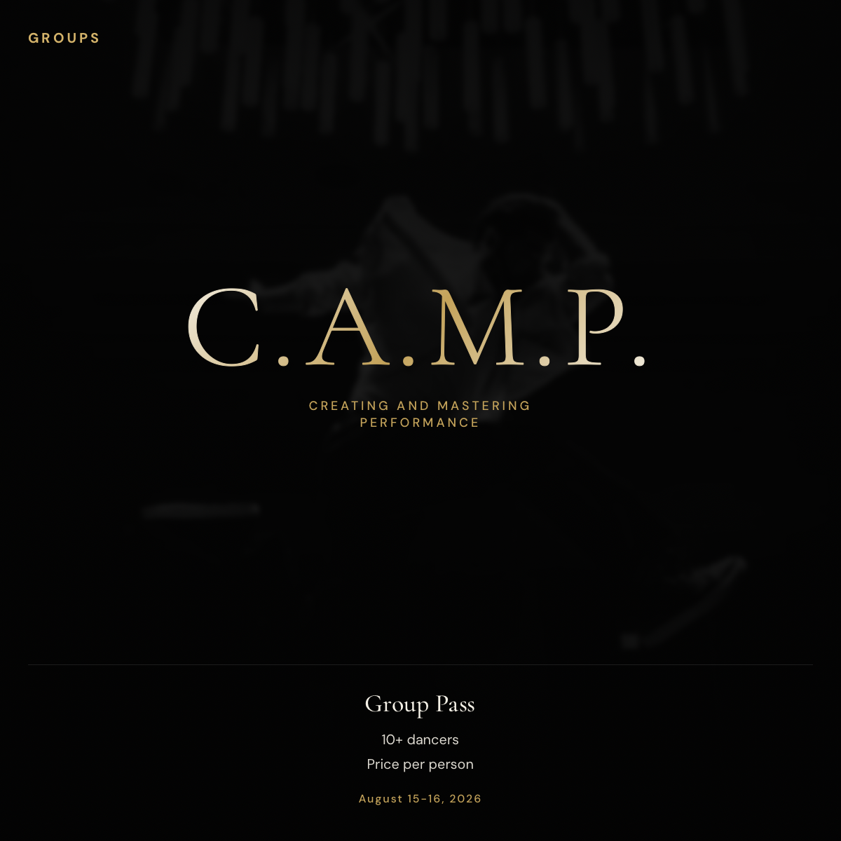 camp-pass-group-pass-1200x1200-2.png