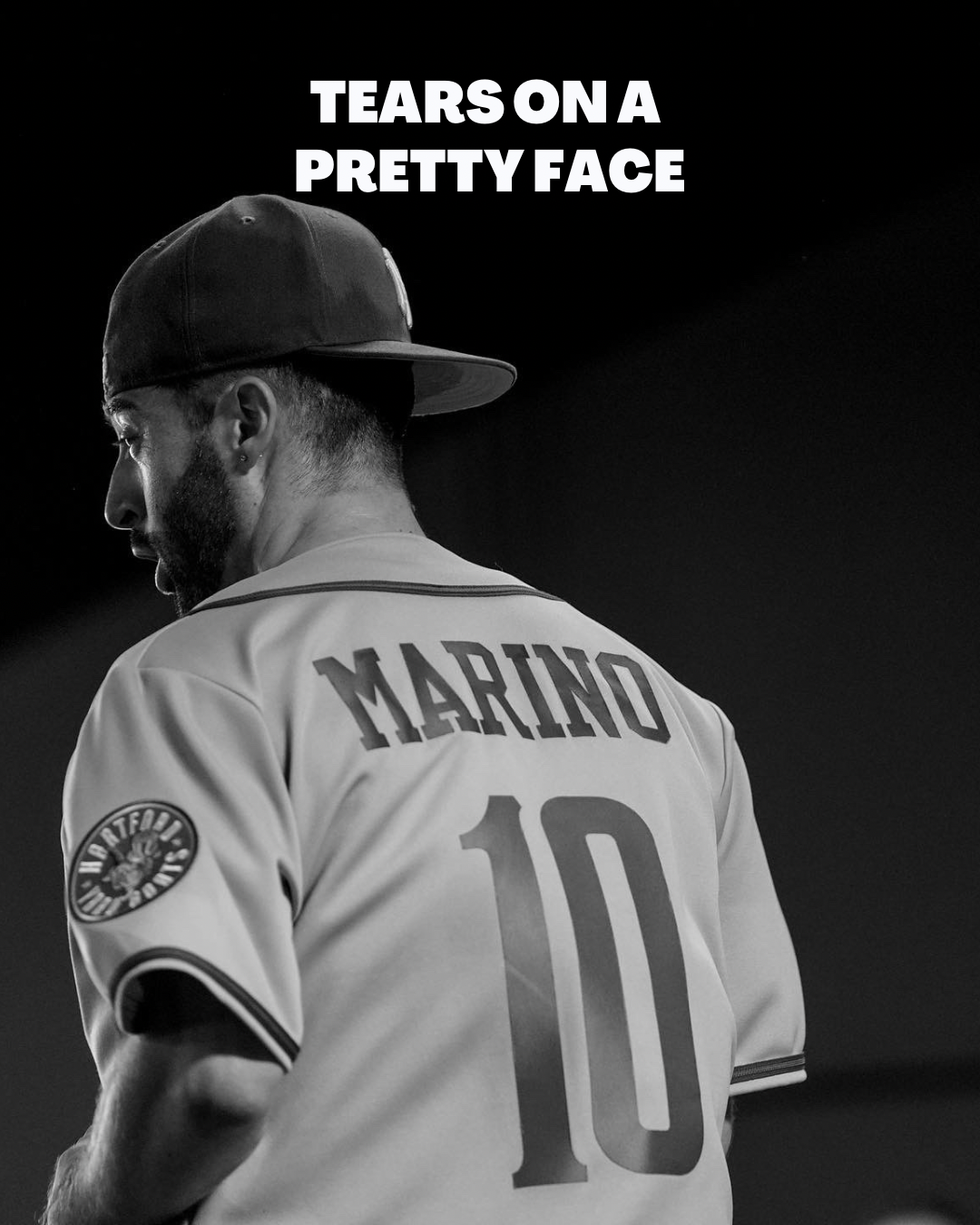 Tutorial Drop - 1.PNG