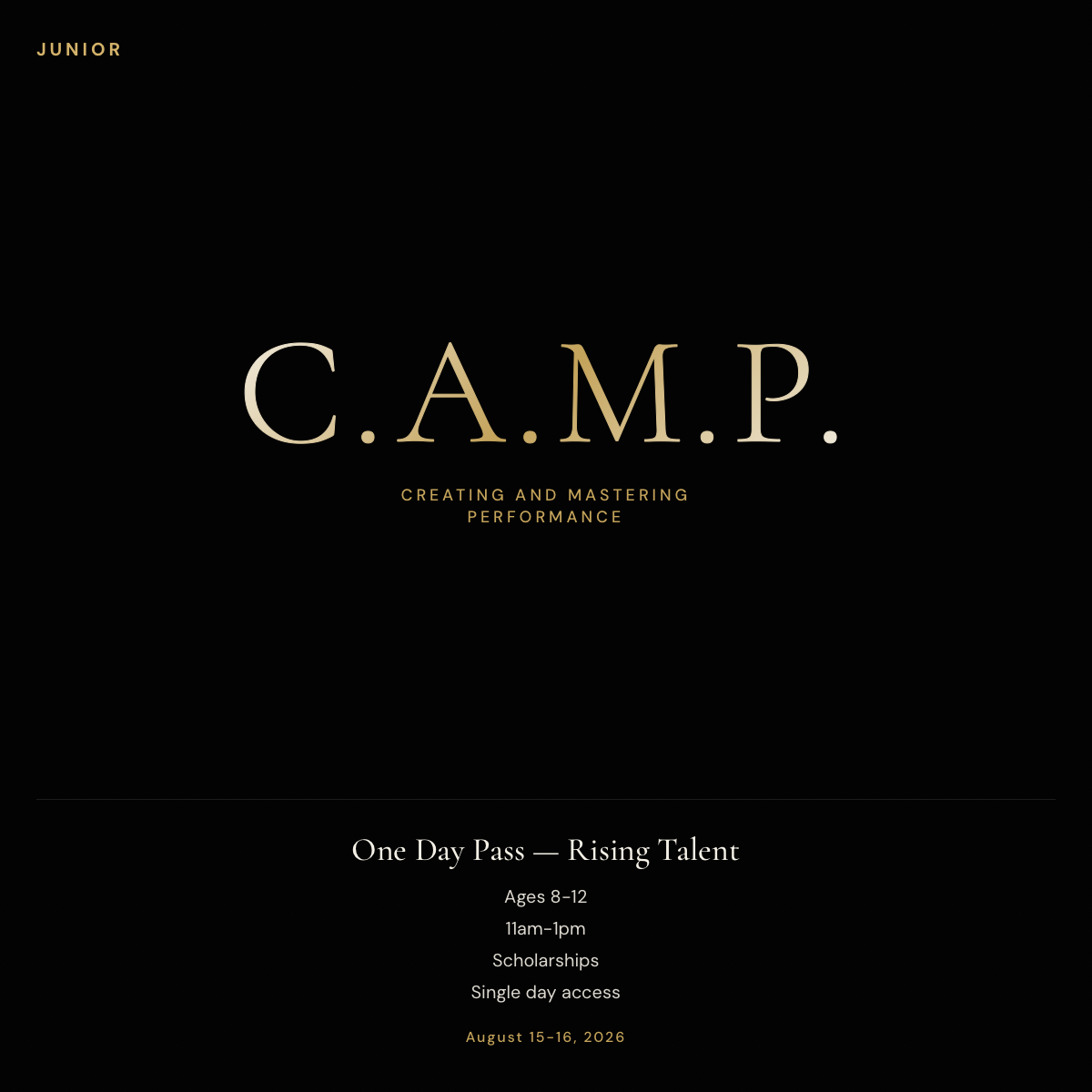 camp-pass-one-day-rising-talent-1200x1200.png